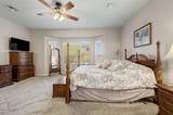 16825 Mohave Street - Photo 21