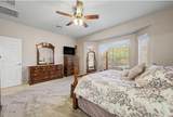 16825 Mohave Street - Photo 22
