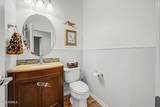 16825 Mohave Street - Photo 23