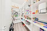 10538 Simone Avenue - Photo 10