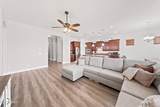 10538 Simone Avenue - Photo 11