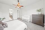 10538 Simone Avenue - Photo 12