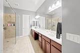 10538 Simone Avenue - Photo 13