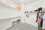 10538 Simone Avenue - Photo 14