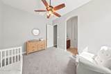 10538 Simone Avenue - Photo 15