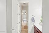 10538 Simone Avenue - Photo 16