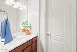 10538 Simone Avenue - Photo 17
