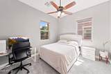 10538 Simone Avenue - Photo 18