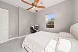 10538 Simone Avenue - Photo 19