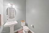 10538 Simone Avenue - Photo 20