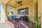 10538 Simone Avenue - Photo 21