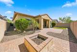 10538 Simone Avenue - Photo 22