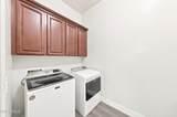 10538 Simone Avenue - Photo 23