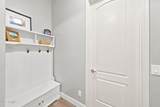 10538 Simone Avenue - Photo 24