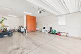 10538 Simone Avenue - Photo 26