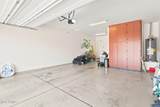 10538 Simone Avenue - Photo 27