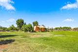 10538 Simone Avenue - Photo 34