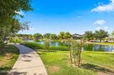 10538 Simone Avenue - Photo 35