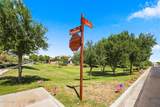 10538 Simone Avenue - Photo 36