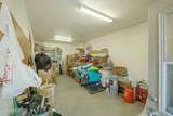 17718 68TH Drive - Photo 48