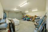 17718 68TH Drive - Photo 49