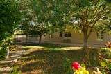 17718 68TH Drive - Photo 50