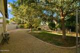 17718 68TH Drive - Photo 51