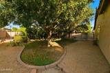 17718 68TH Drive - Photo 52