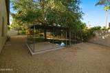 17718 68TH Drive - Photo 53