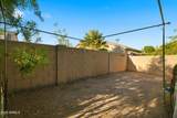17718 68TH Drive - Photo 54