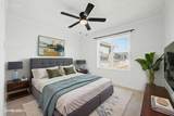 2846 Villa Rita Drive - Photo 2
