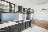 2846 Villa Rita Drive - Photo 3
