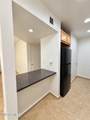 1130 Butler Drive - Photo 10