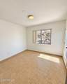 1130 Butler Drive - Photo 12