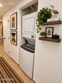 1130 Butler Drive - Photo 13