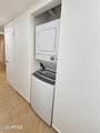 1130 Butler Drive - Photo 14