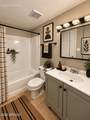 1130 Butler Drive - Photo 15