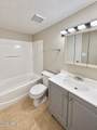 1130 Butler Drive - Photo 16