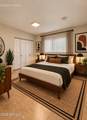 1130 Butler Drive - Photo 17