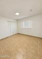 1130 Butler Drive - Photo 18