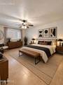 1130 Butler Drive - Photo 19