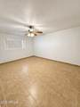 1130 Butler Drive - Photo 20
