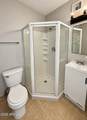 1130 Butler Drive - Photo 22