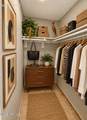 1130 Butler Drive - Photo 23