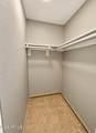 1130 Butler Drive - Photo 24