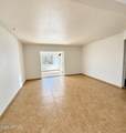 1130 Butler Drive - Photo 4