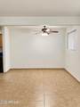 1130 Butler Drive - Photo 6