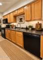 1130 Butler Drive - Photo 7