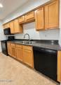 1130 Butler Drive - Photo 8