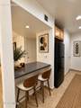 1130 Butler Drive - Photo 9